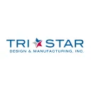 Tri Star Design & Manufacturing, Inc.