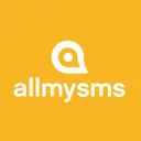 Allmysms.Com's icon