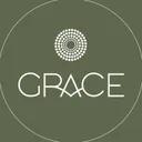 graceargentina.com.ar's icon