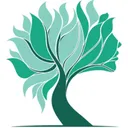 ENPAP's icon