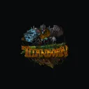 Titanborn's icon