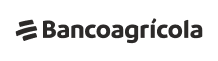 Bancoagr铆cola Logo