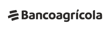 Banco Agrícola logo