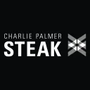 Charlie Palmer Steak's icon