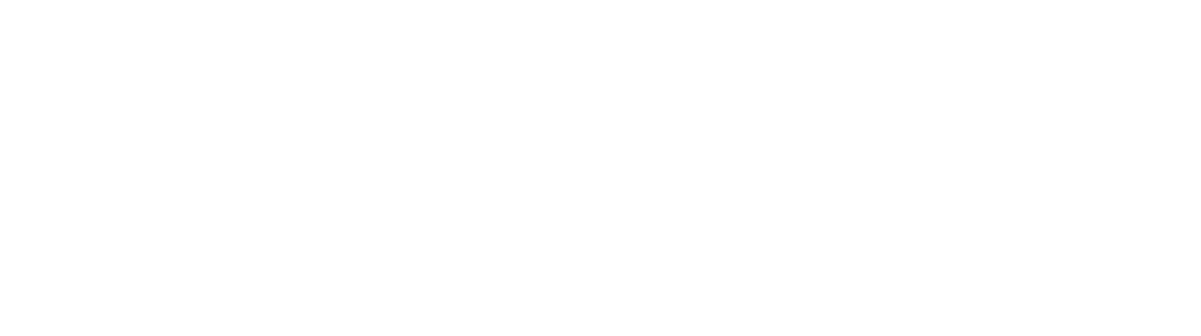 Charlie Palmer Steak's logos