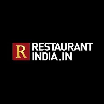 restaurantindia.in's icon