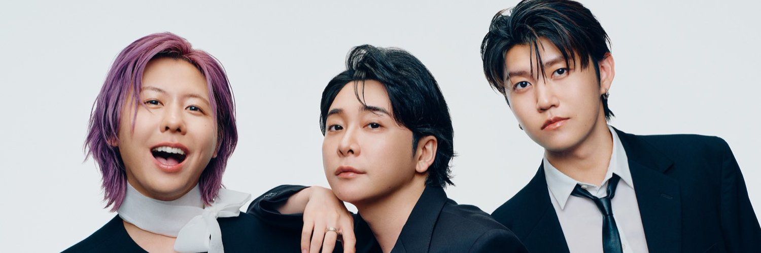 Mrs. GREEN APPLE Logo & Brand Assets (SVG, PNG and vector