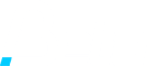 Novinska agencija Beta's logos