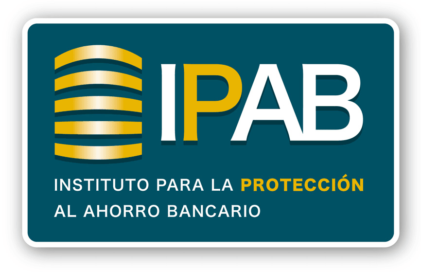 Banco Famsa Oficial's logos