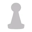 Amiibo's icon