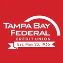 Tampa Bay Federal Credit Union's icon