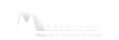 METOP's logos