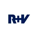 Volksbank Rathenow eG logo