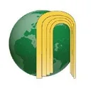 Irish Newspaper Archives's icon