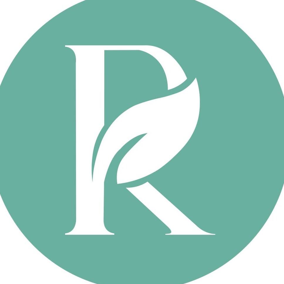 Rener Health Products's icon