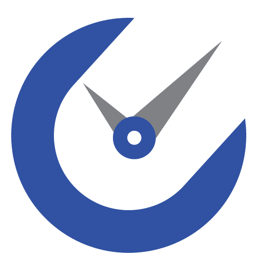CronosNow's icon