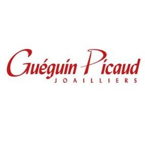 Guéguin Picaud's brand icon