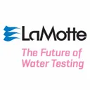 LaMotte Company's icon
