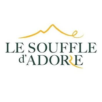 Le Souffle d'Adore's icon