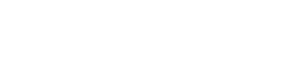 Smart Living Properties's logos