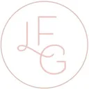La Grande Fête's icon