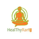 HealThyRam's icon