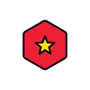 ≋ HOI AN HOTELS's icon