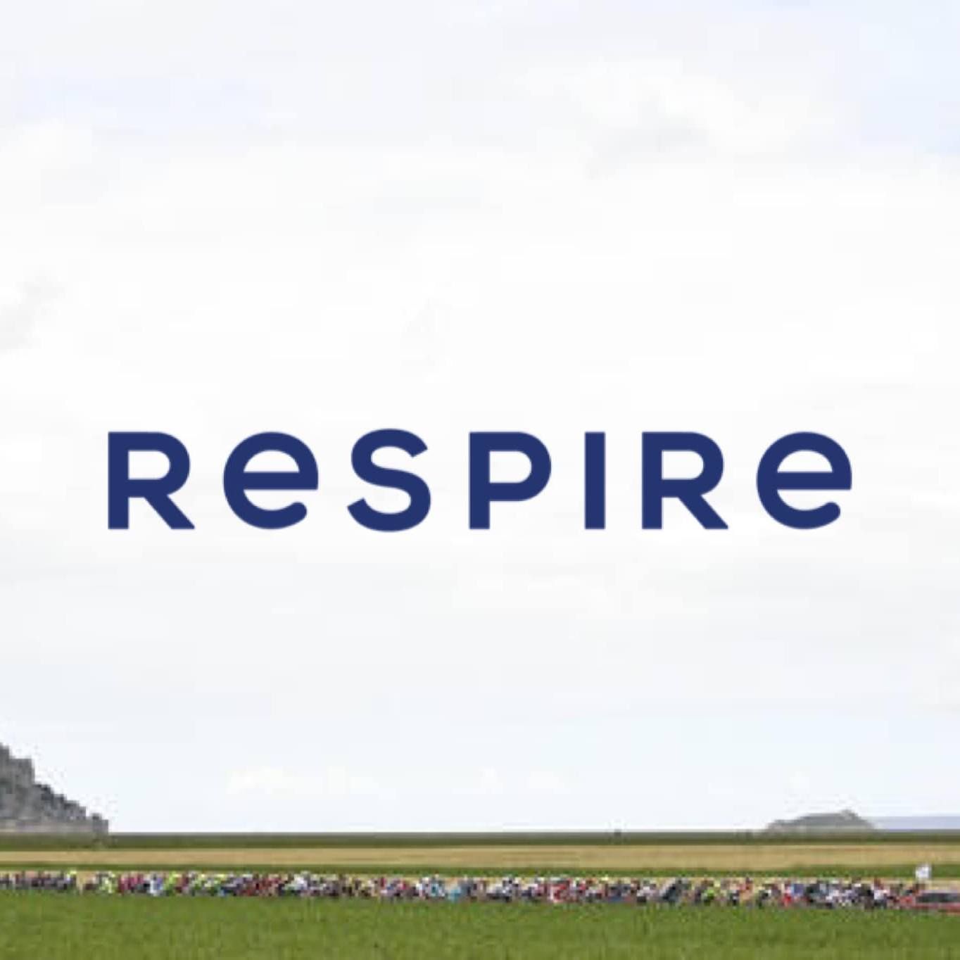 Centre thérapeutique respiratoire Respire's icon