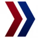 ASC Review's icon