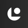 Comand AI logo