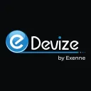 eDevize