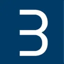 Riesaer Dienstleistungs GmbH Logo