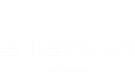 Eterna Watches's logos