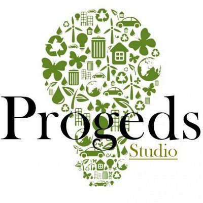 Progeds Systems's icon