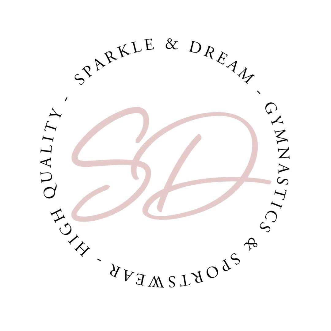 Sparklean logo