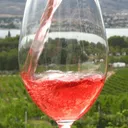 Great Estates Okanagan's icon