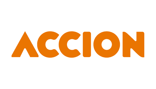 Accion logo