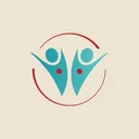 KerneDynamisk Praksis ApS's icon