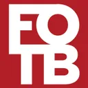 Fire on the Bayou's icon