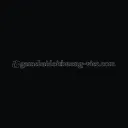 gamebaidoithuong-viet.com's icon