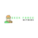 Geek Force Network's icon