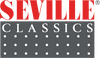 Seville Classics's logos