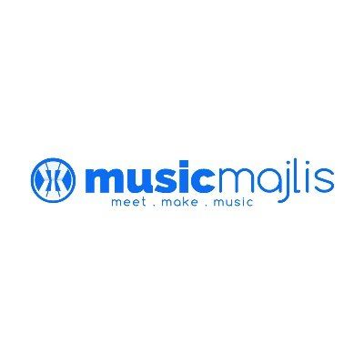 Music Majlis's icon