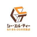日本CLT協会 公式's icon