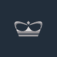 Princess