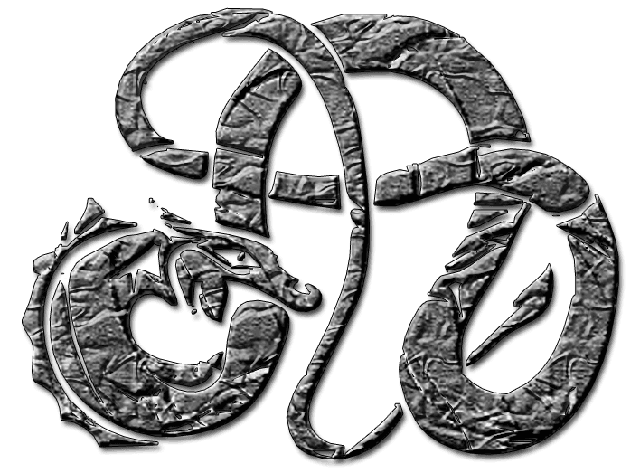 Morbidgames's logos