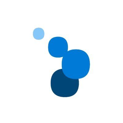 Virtua.Cloud's icon