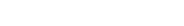 Robertharding's logos