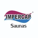 Impercap Saunas's icon