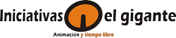 IniciativasElgigante's logos